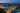 Aerial View of Munich, Germany at Night (KTC2804)