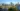 Perth City, AU