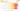 Screenshot eines Diagramms mit Text und parallelen Linien.
