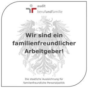 audit berufundfamilie