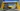 © Kapsch TrafficCom KTC NorthConnex