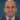 Mario Ralon, Area Sales Manager EMENA