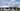 Screenshot 2025-04-11 103051 (1)-819x461
