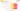 Screenshot eines Diagramms mit Text.