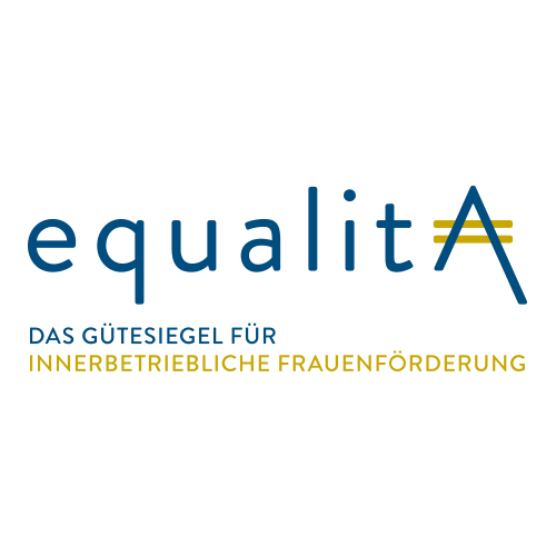equalitA