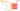 Screenshot eines Diagramms