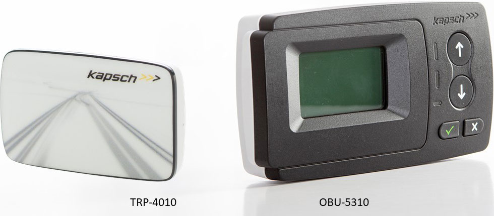 Nahaufnahme eines elektronischen Geräts