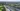 North East Link Tunnel Portal and Bulleen Road