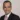 Markus Russold, VP Global Sales Enablement Tolling